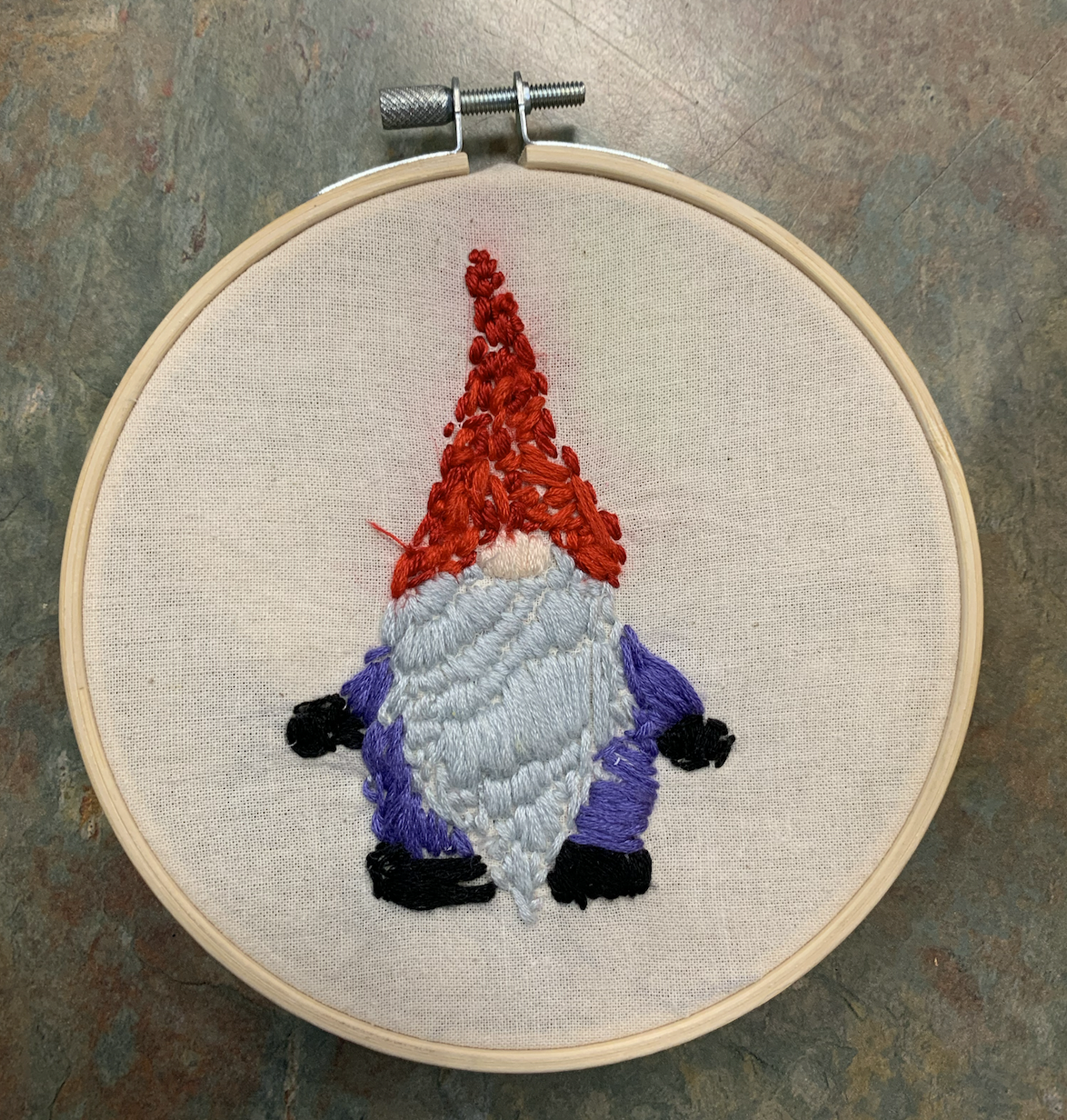 Screen Shot 2026-01-28 at 12.41.21 PM.png