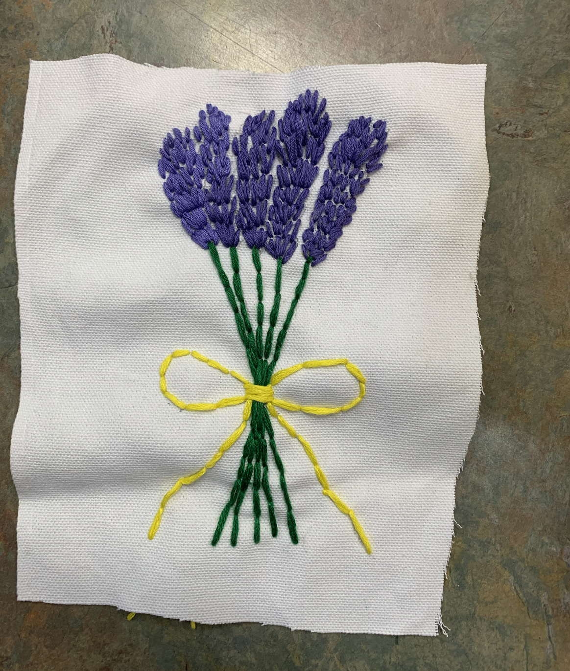 Screen Shot 2026-01-28 at 12.41.39 PM.png