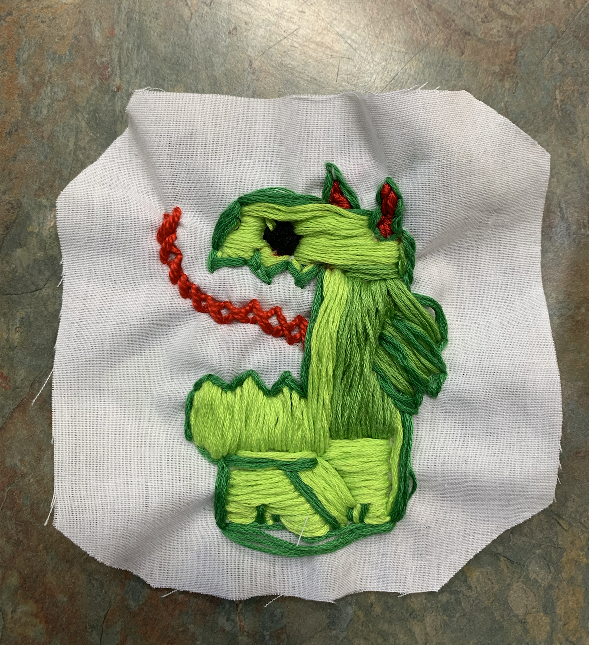 Screen Shot 2026-01-28 at 12.40.04 PM.png