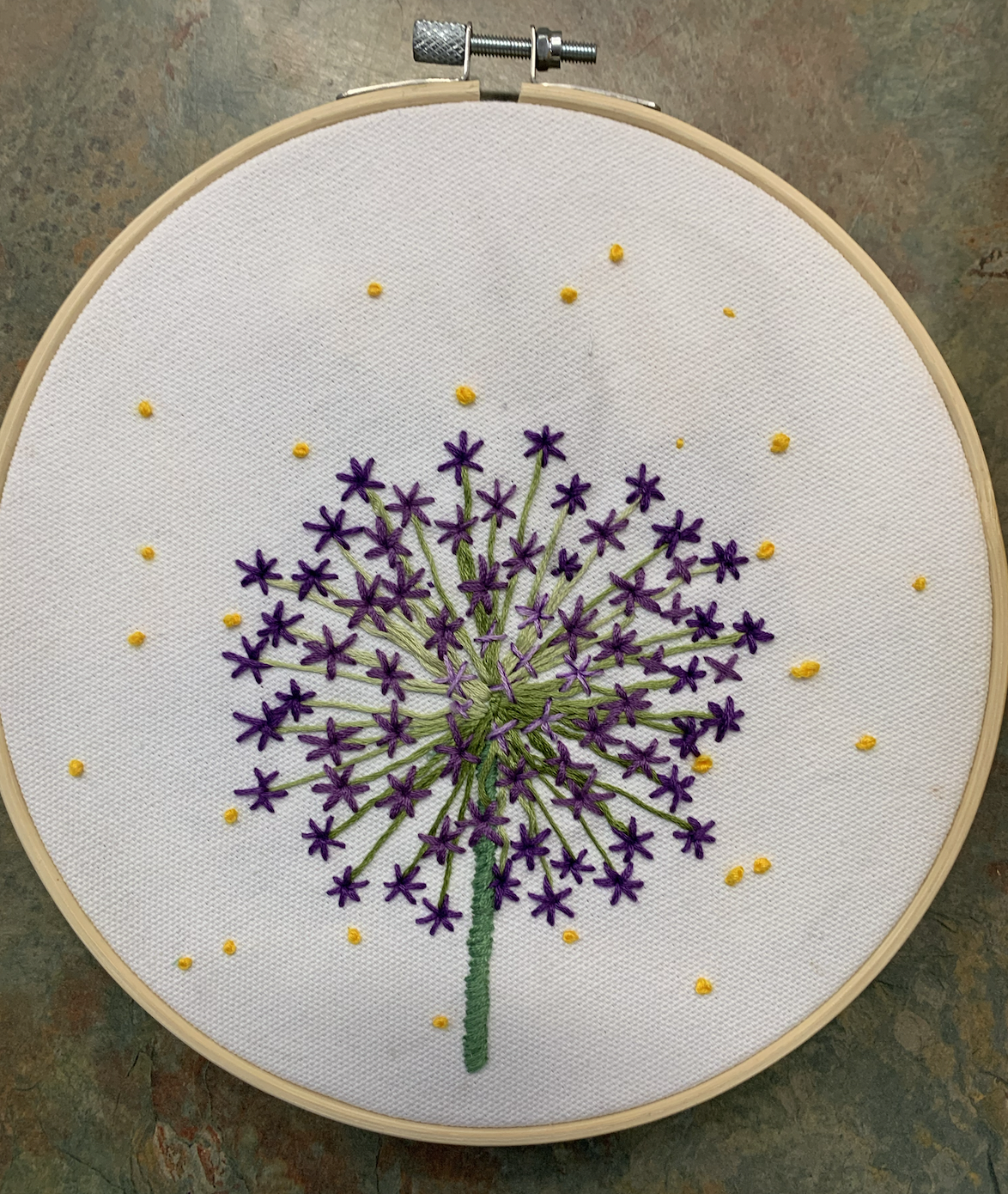 Screen Shot 2026-01-28 at 12.39.38 PM.png