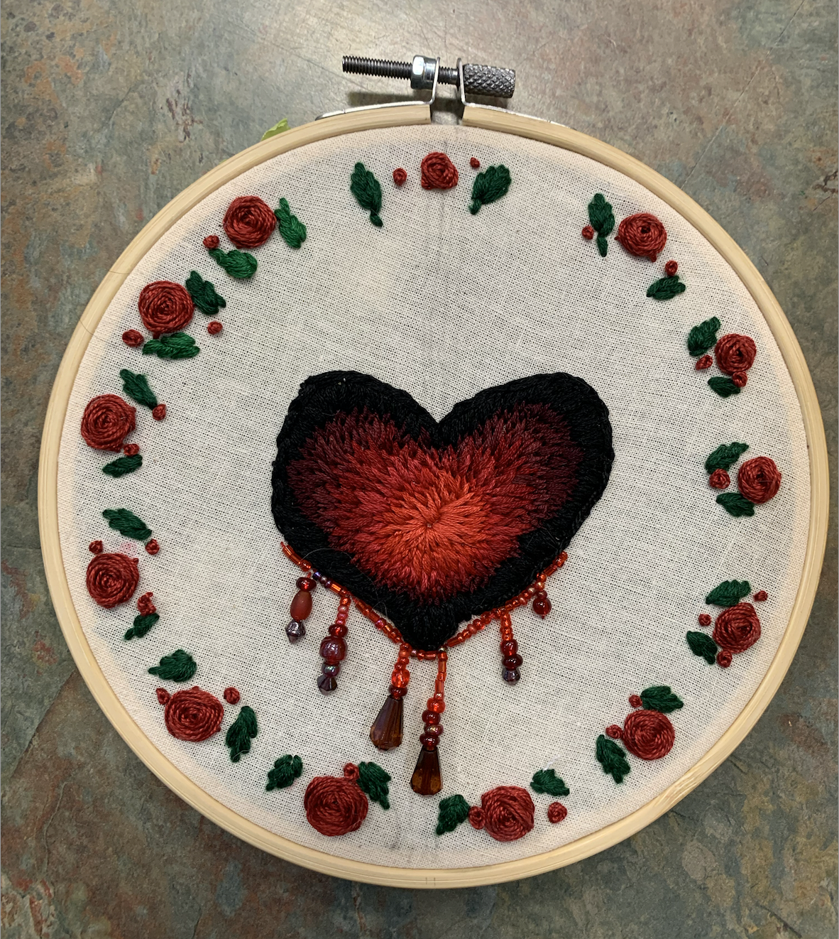 Screen Shot 2026-01-28 at 12.39.55 PM.png