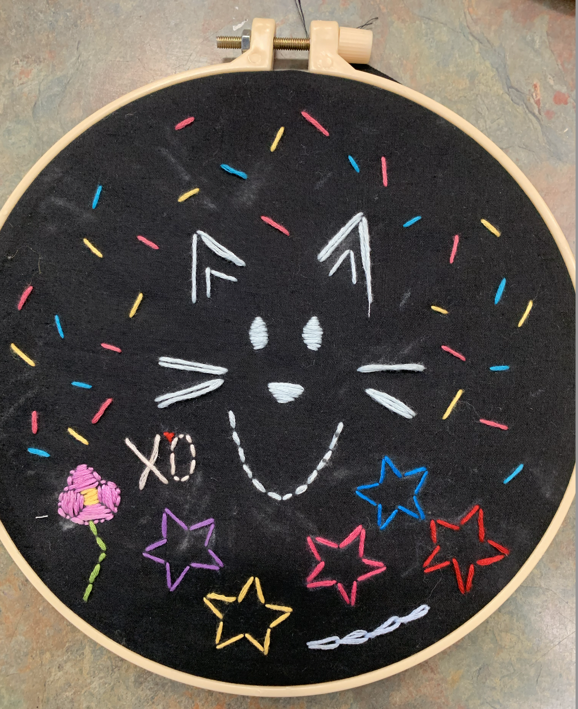 Screen Shot 2026-01-28 at 12.38.53 PM.png