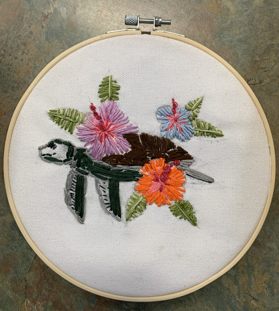 Screen Shot 2026-01-28 at 12.40.13 PM.png