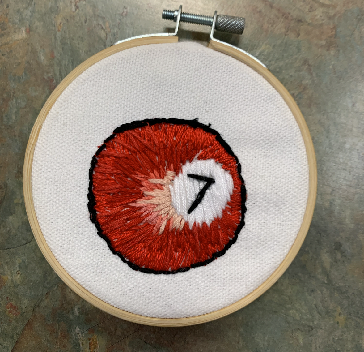 Screen Shot 2026-01-28 at 12.40.30 PM.png