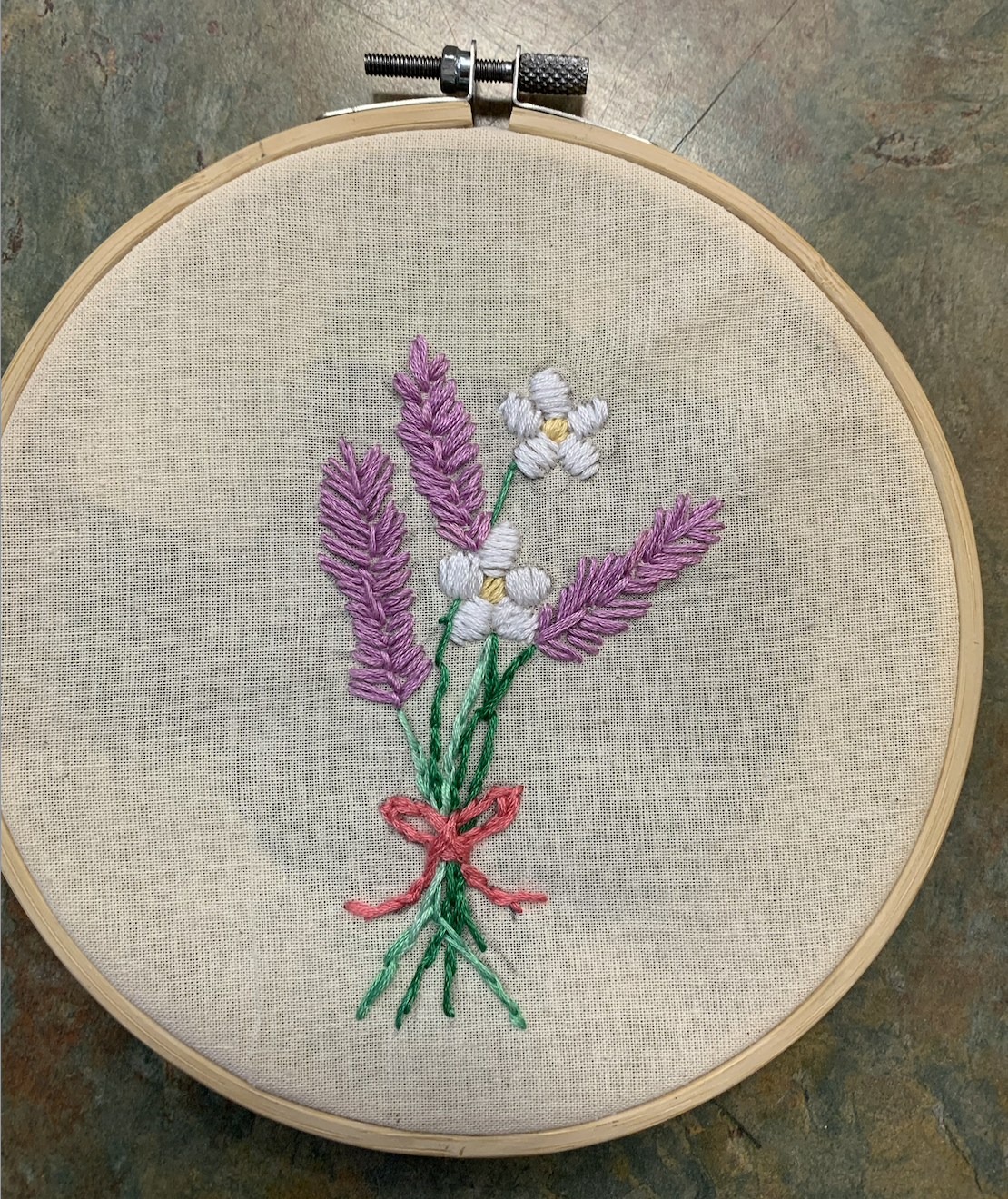 Screen Shot 2026-01-28 at 12.40.46 PM.png