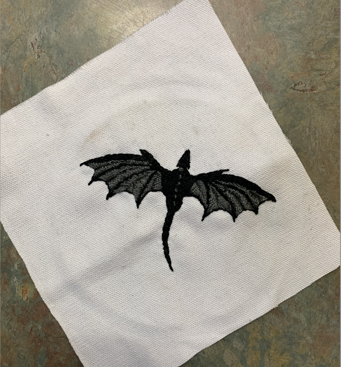 Screen Shot 2026-01-28 at 12.41.29 PM.png