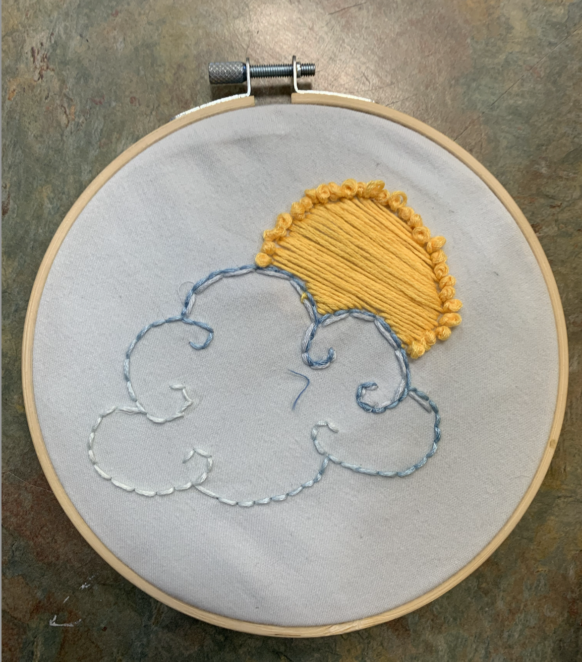 Screen Shot 2026-01-28 at 12.39.19 PM.png