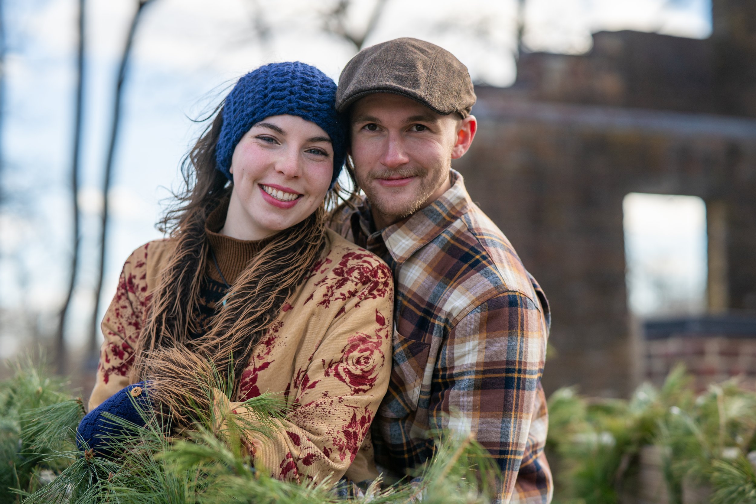 Jake and Carlee-16.jpg