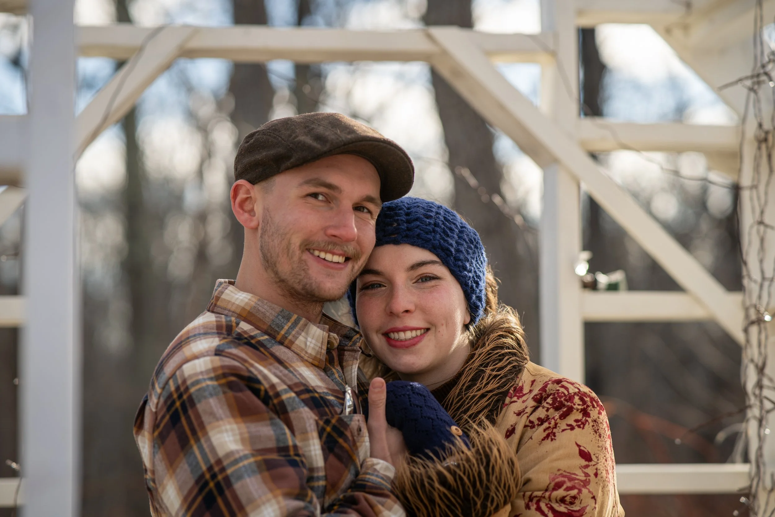 Jake and Carlee-06.jpg