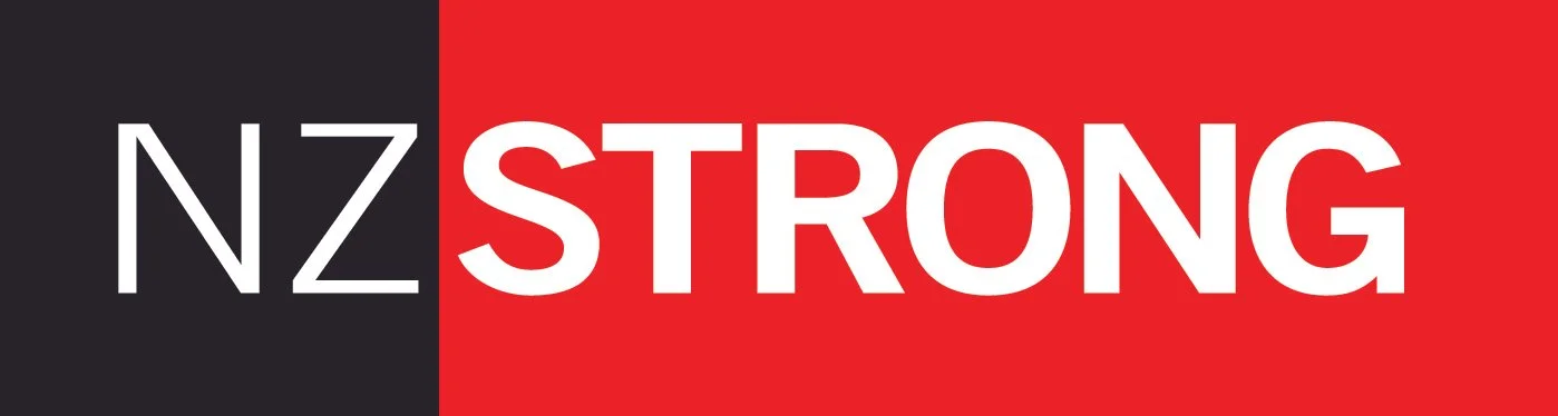 NZ Strong Logo Only LARGE..jpg