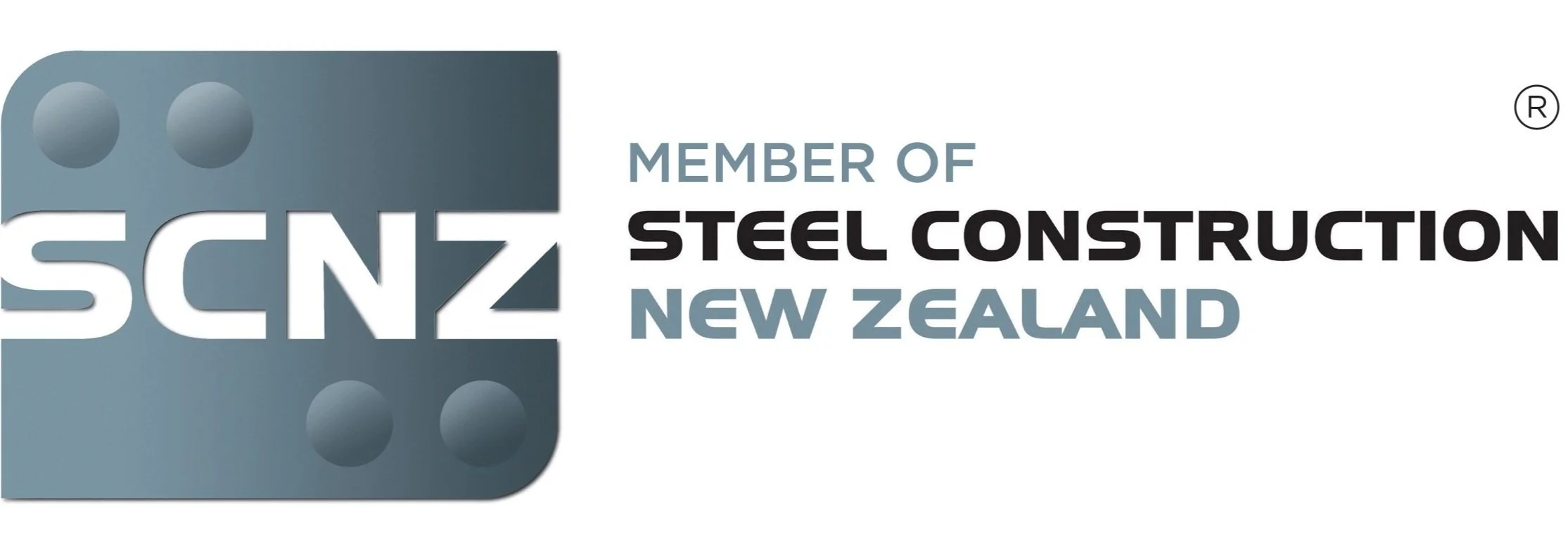 SCNZ MEMBER (R) LOGO_RGB.jpg
