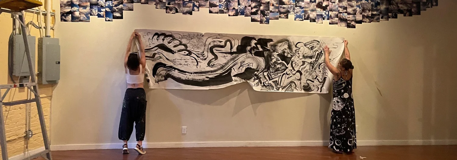 Studio 34 Yoga