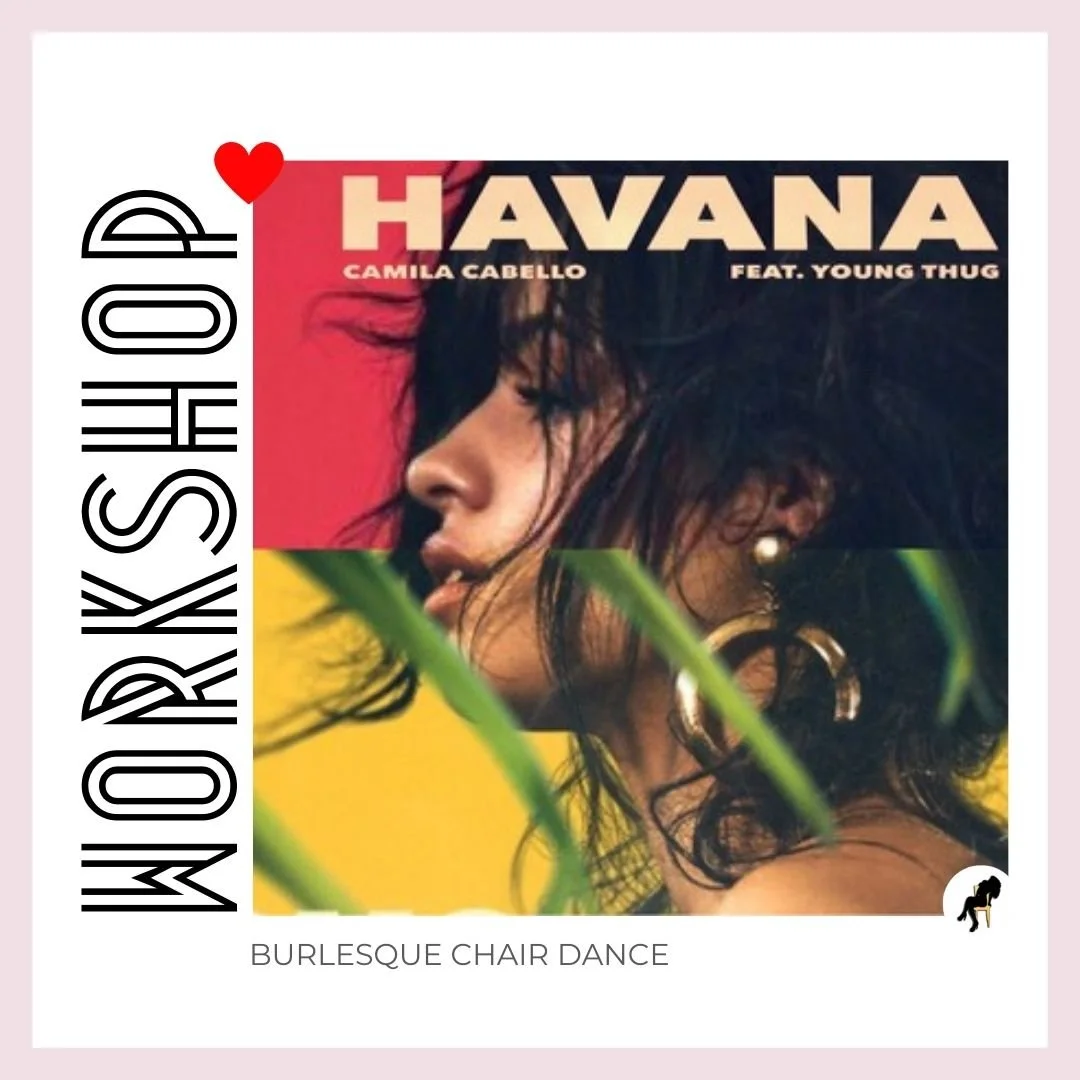 BCD Workshop - 27Feb26