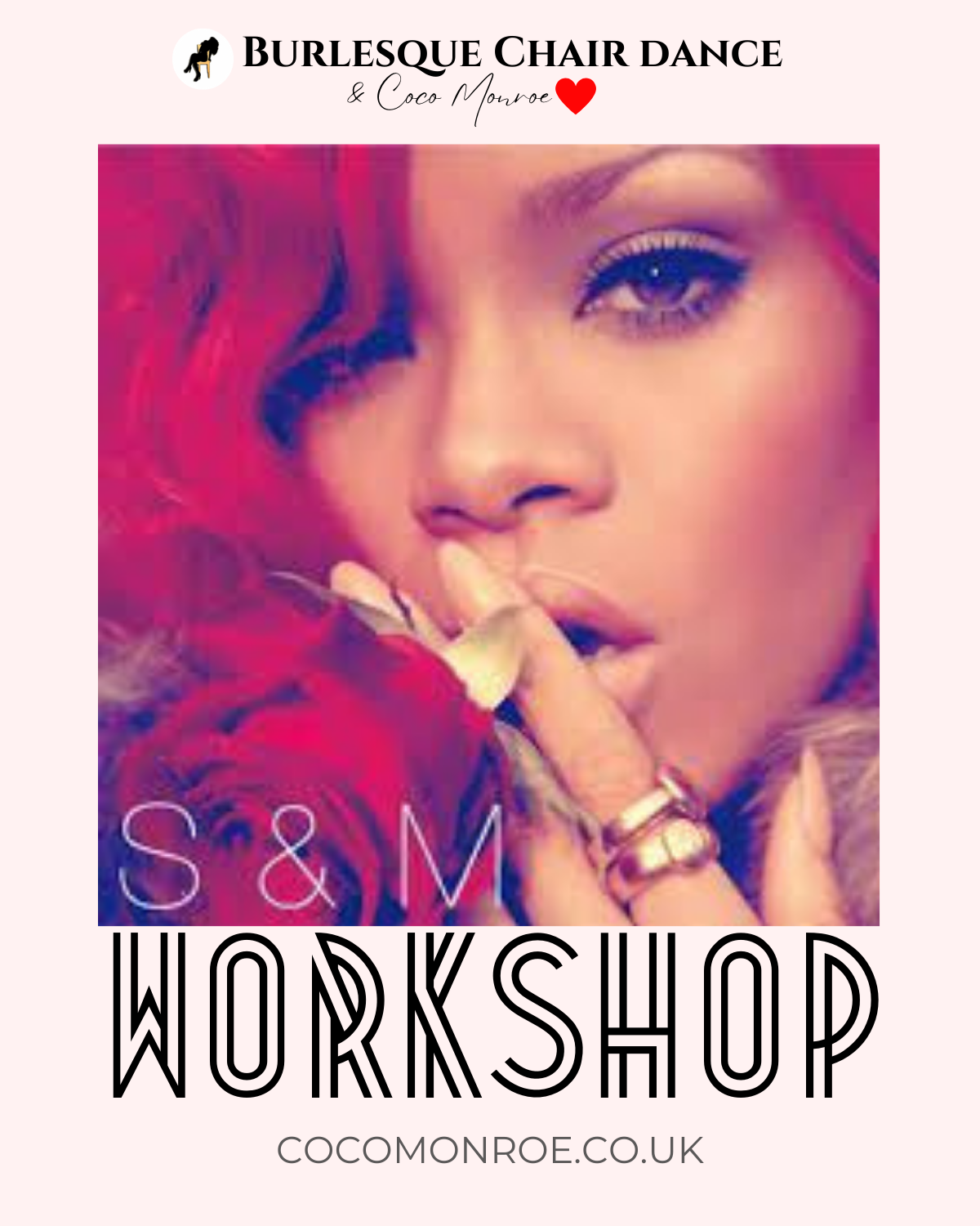 BCD Workshop