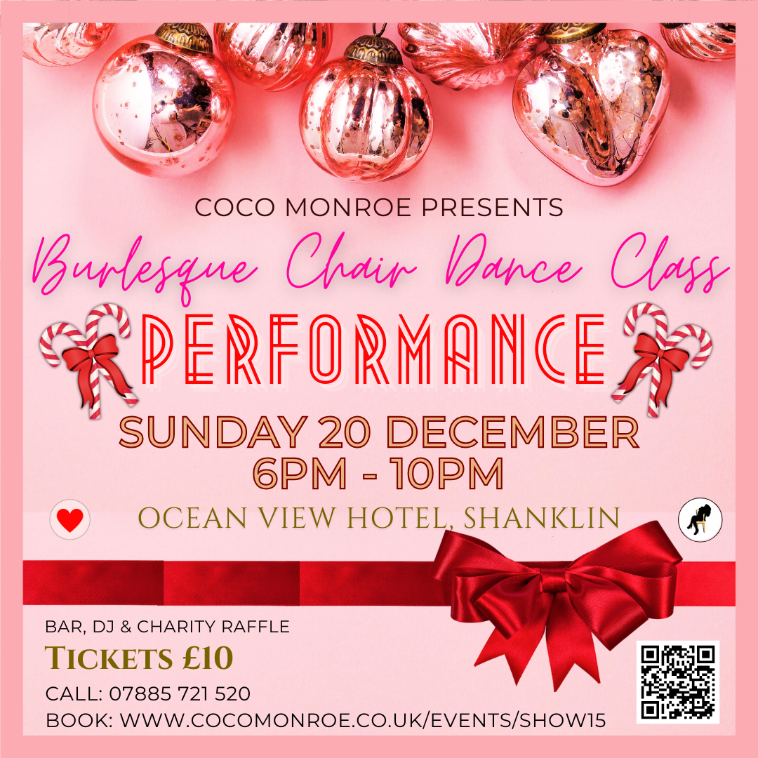 BCD Class Performance Dec.png