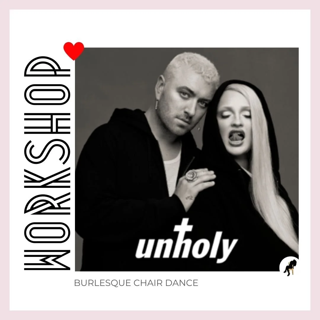 Unholy Workshop Square.jpg