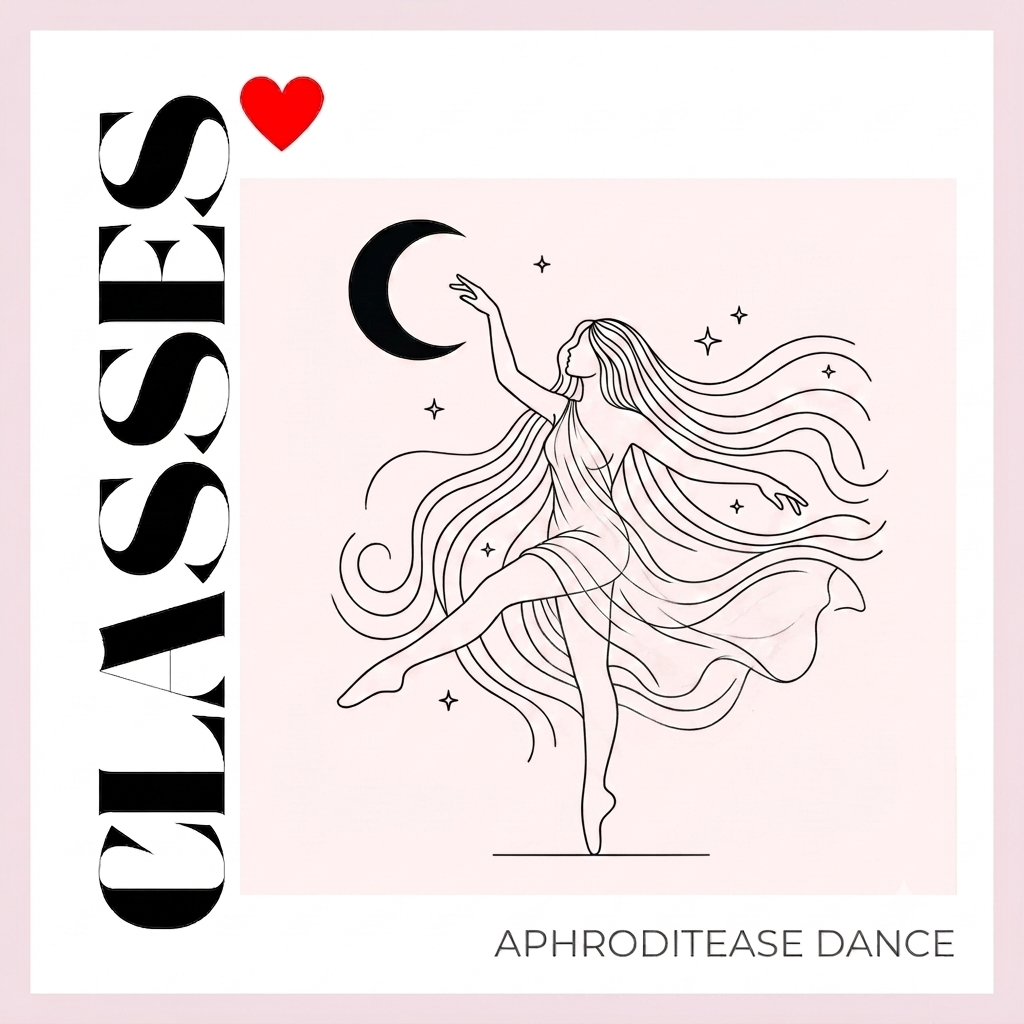 Classes Aphroditease dres.png