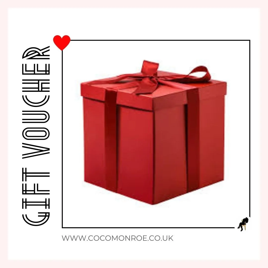 Coco Monroe Gift Voucher.jpg
