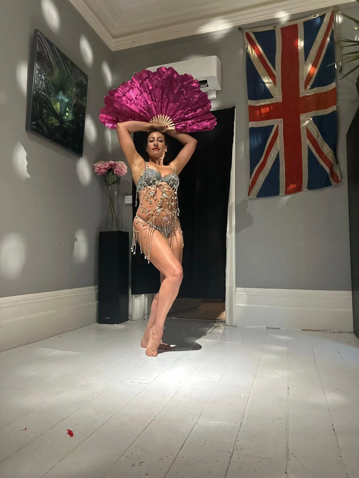 The Halland, Seaview 2026