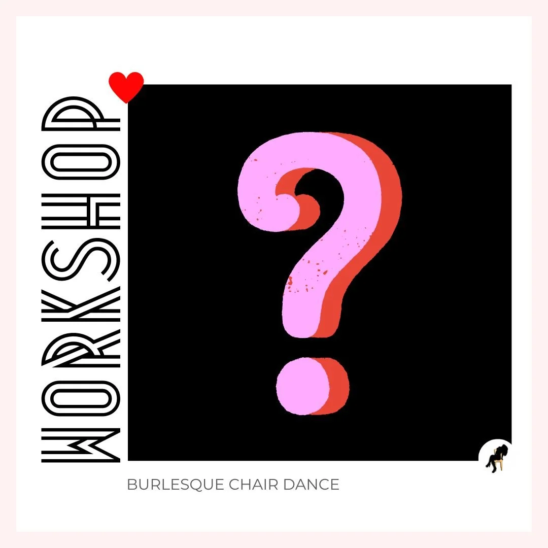 BCD Workshop - 27Mar26