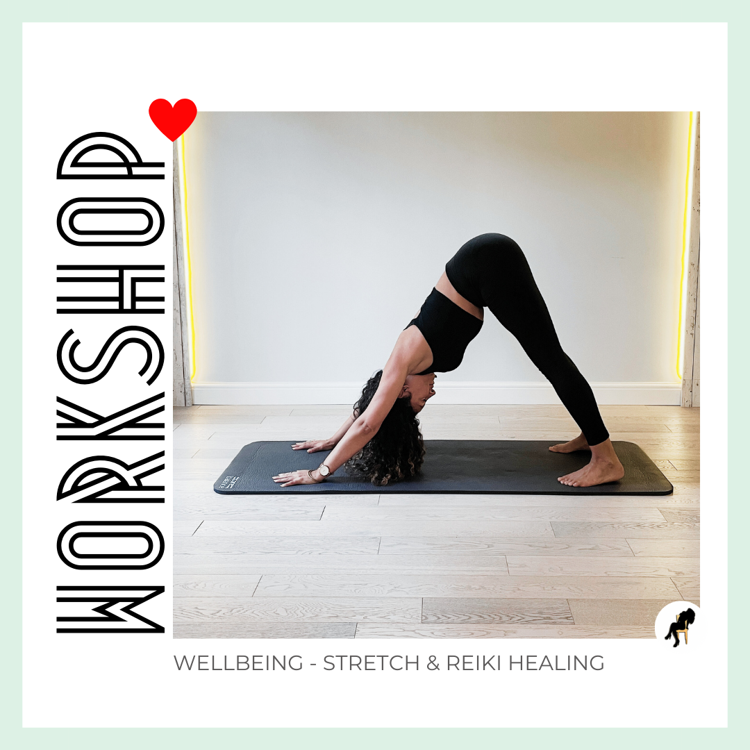 Wellbeing Workshop.png