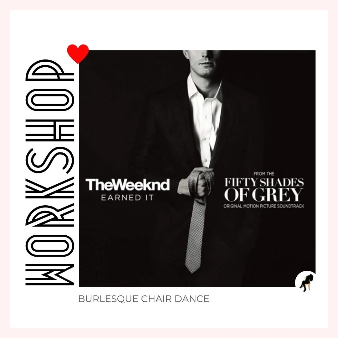 BCD Workshop - Earned It.jpg