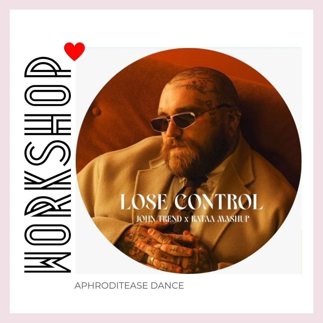 Aphroditease Workshop Square.jpg