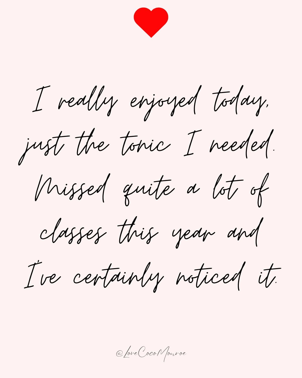 Quote (4).jpg