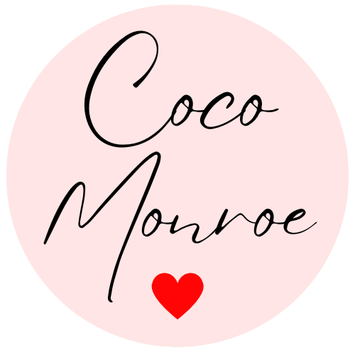 COCO MONROE