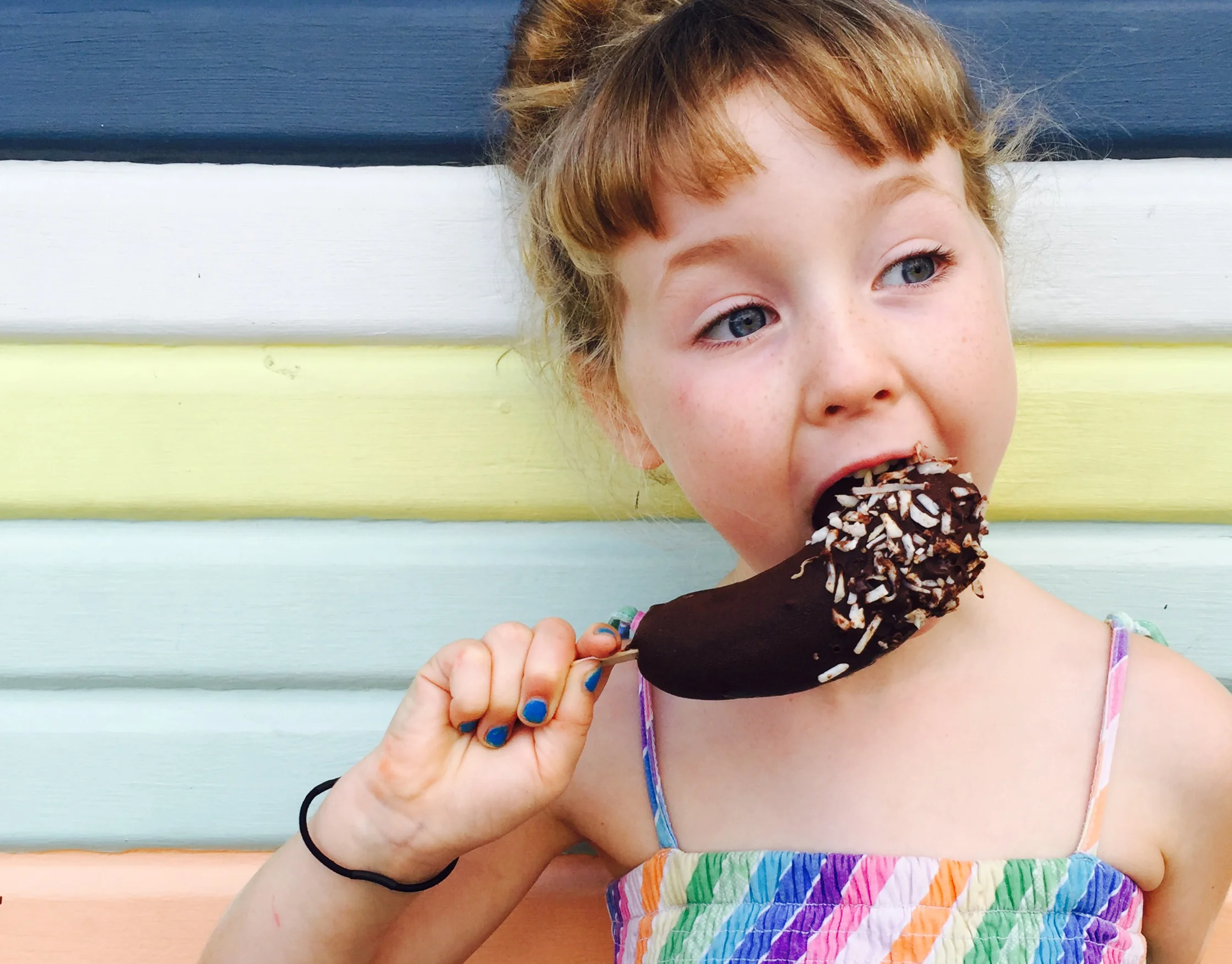 window 3_99x77+2trim.jpg