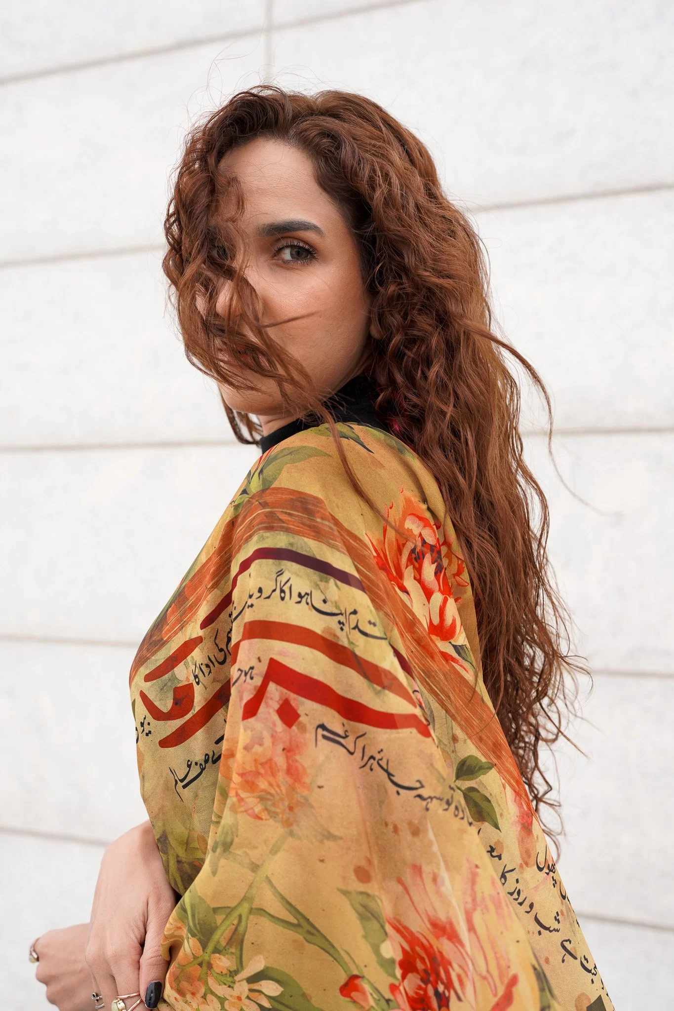 editorial