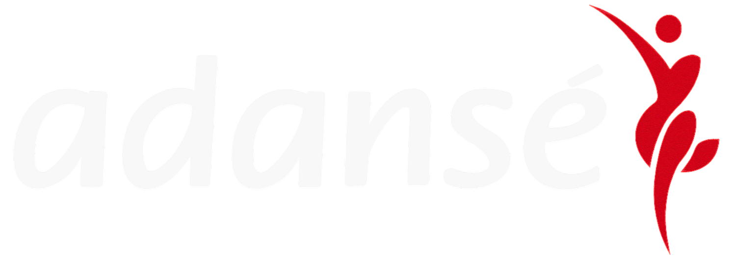 Adanse Productions