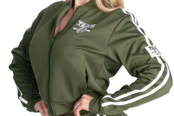 4970_420447b911-111268611_2-full.webp