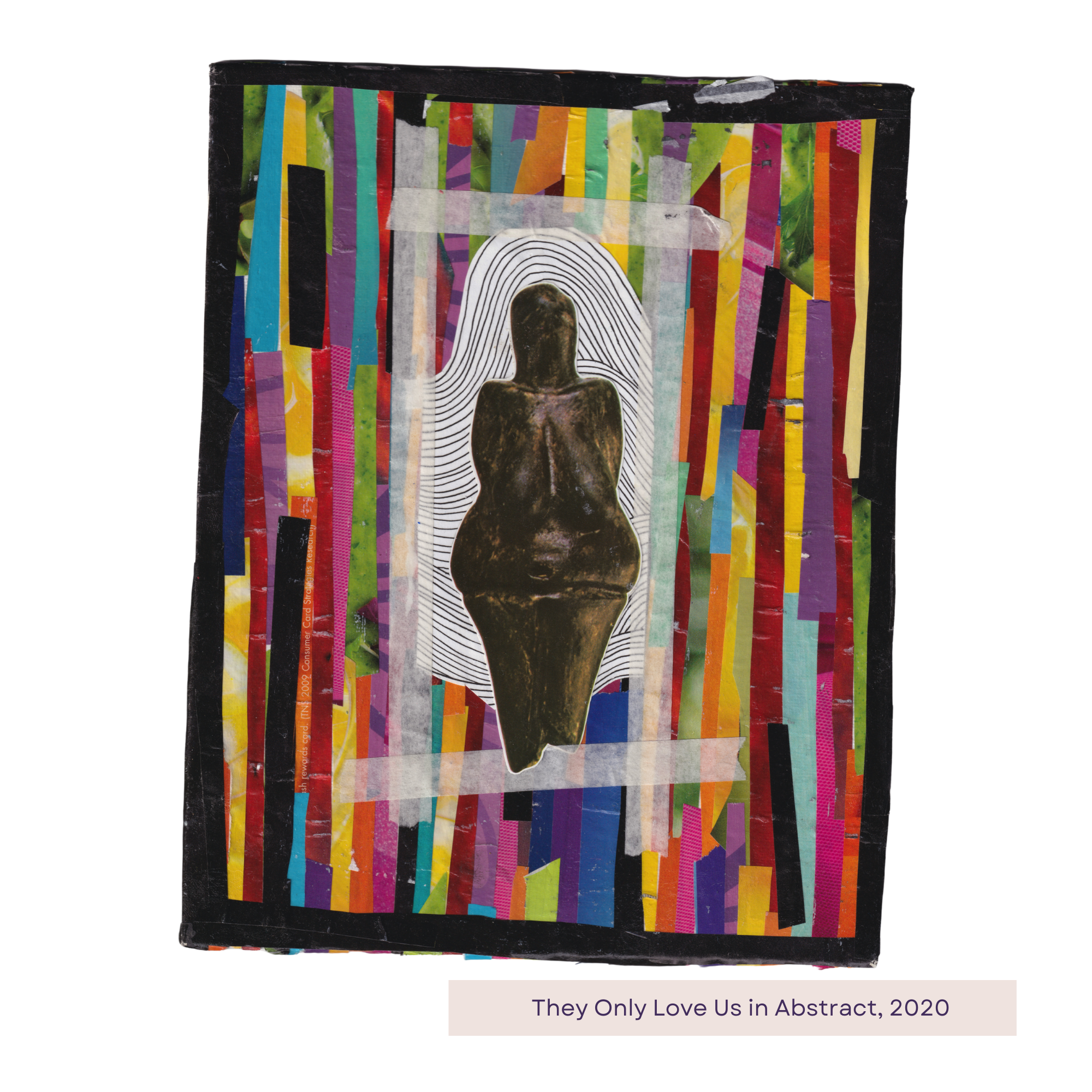 interior back cover (2).png