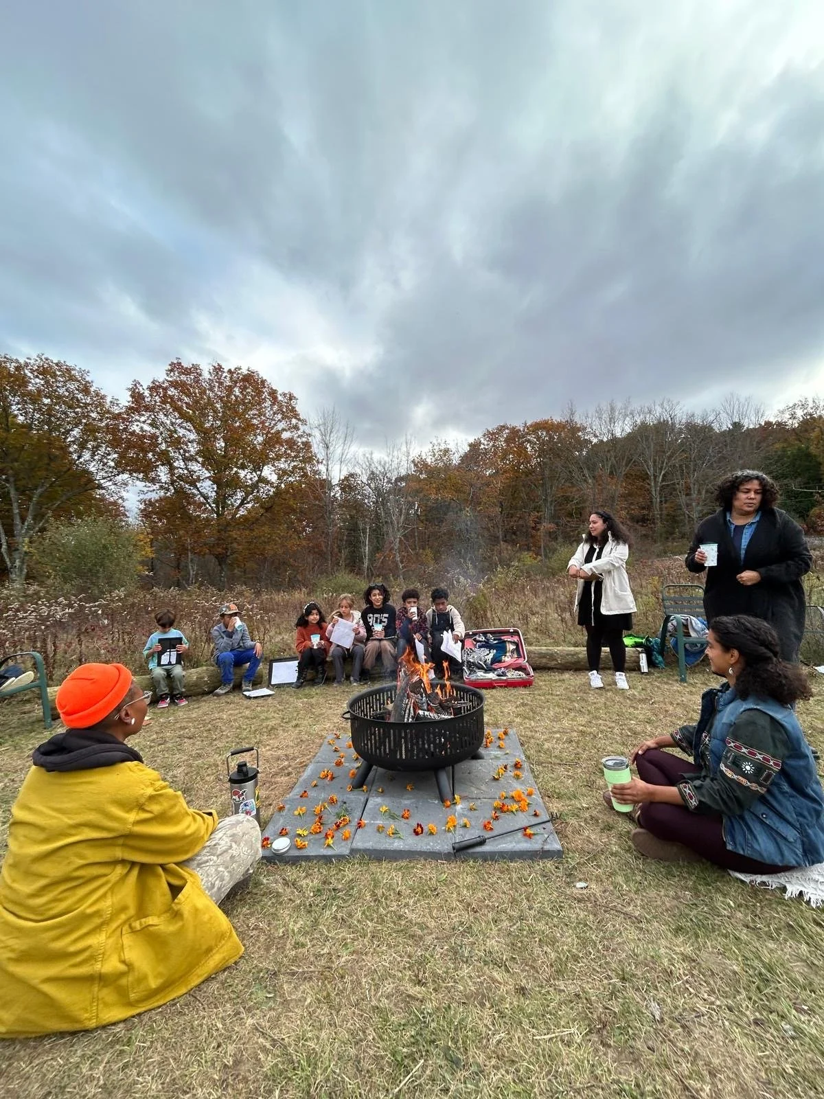 1aa6bf0e-2625-49d7-8000-630d5e671d2e 2.JPG