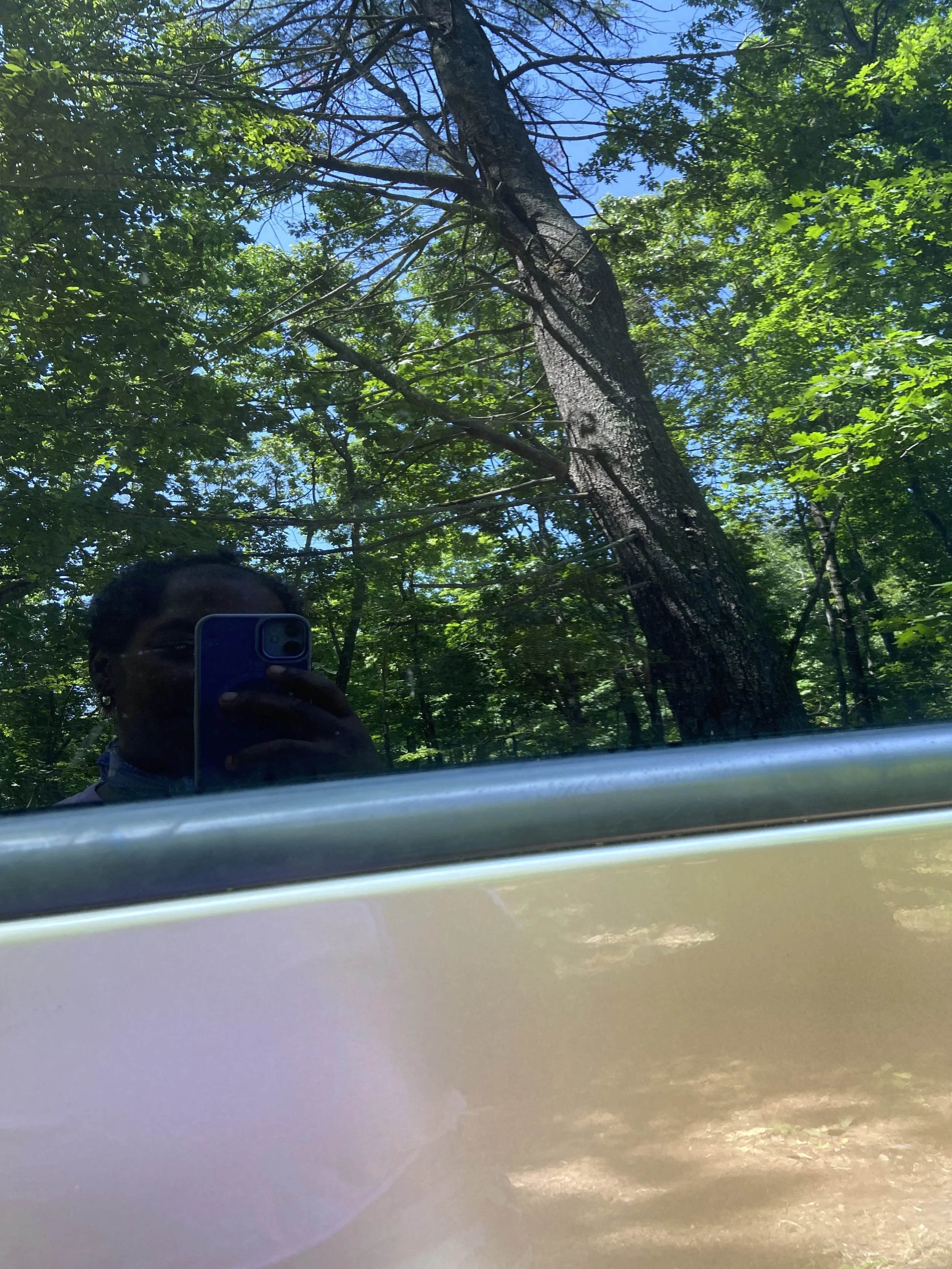 IMG_8804.jpeg