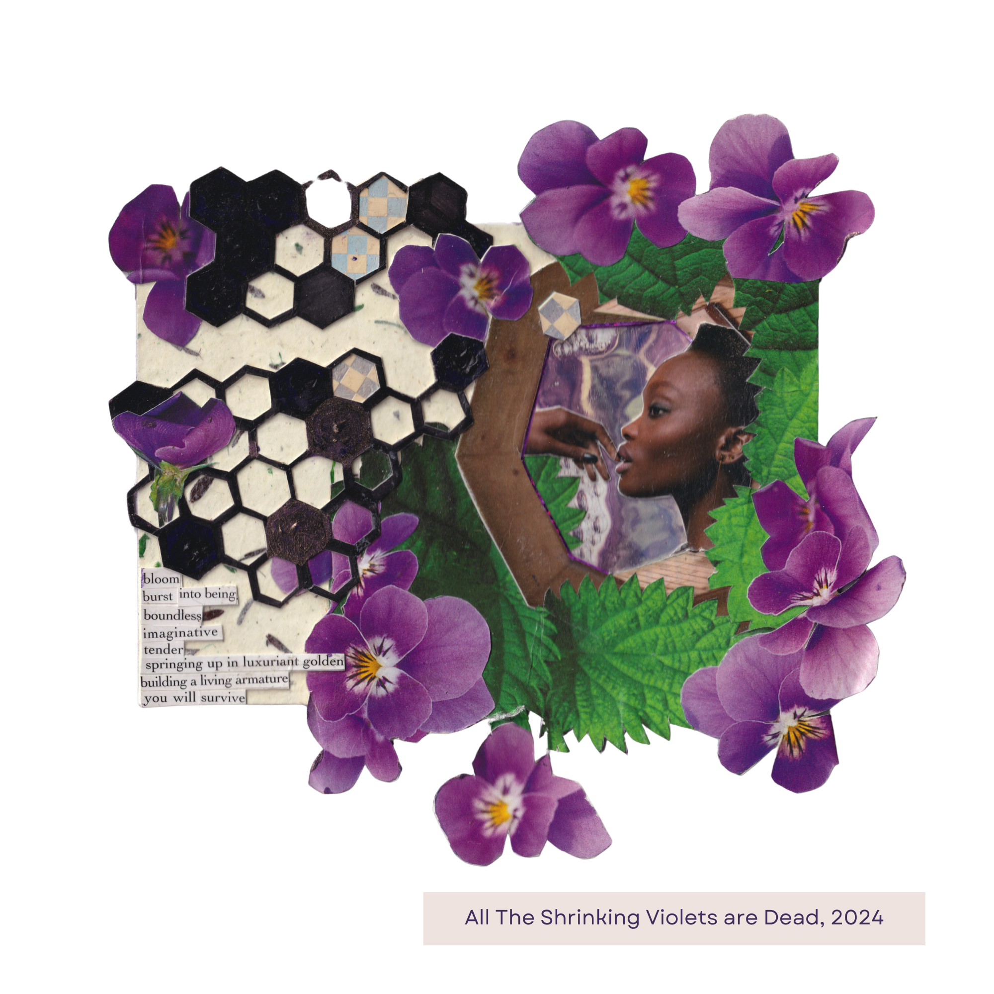 interior back cover (8).png