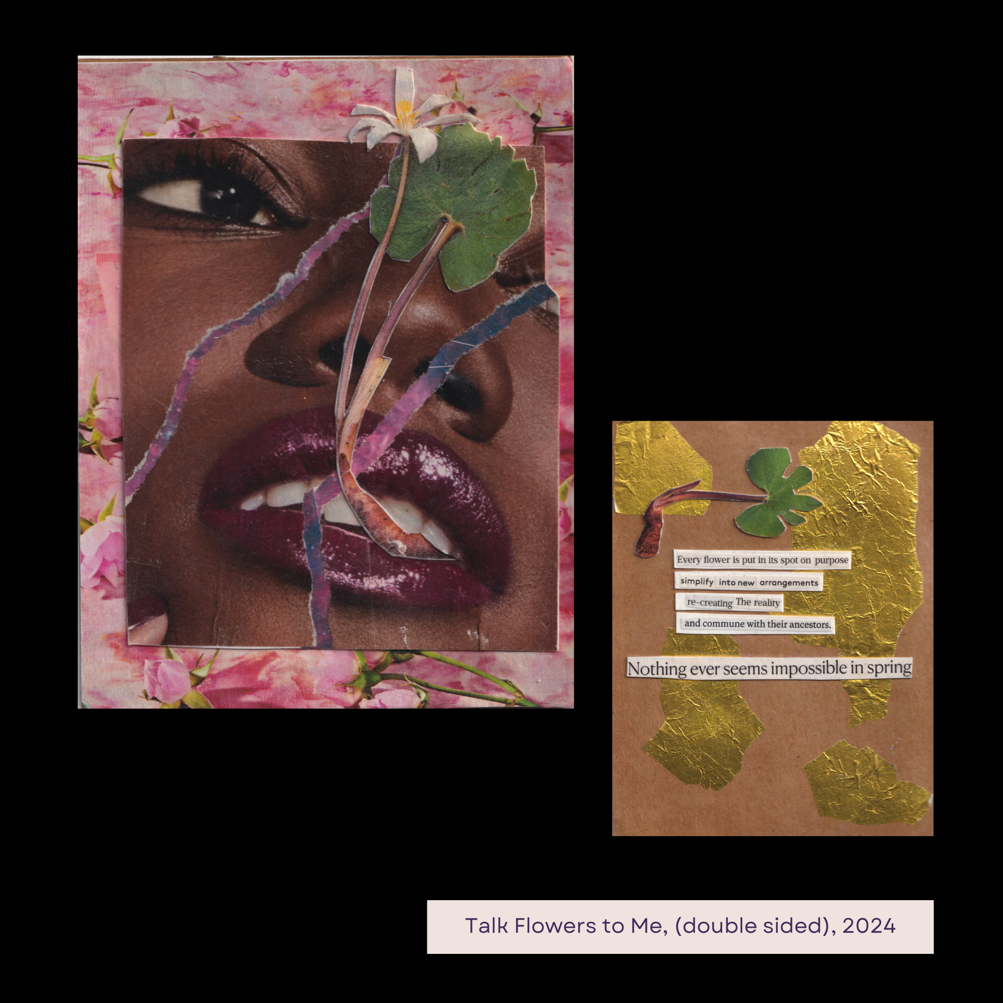 interior back cover (9).png