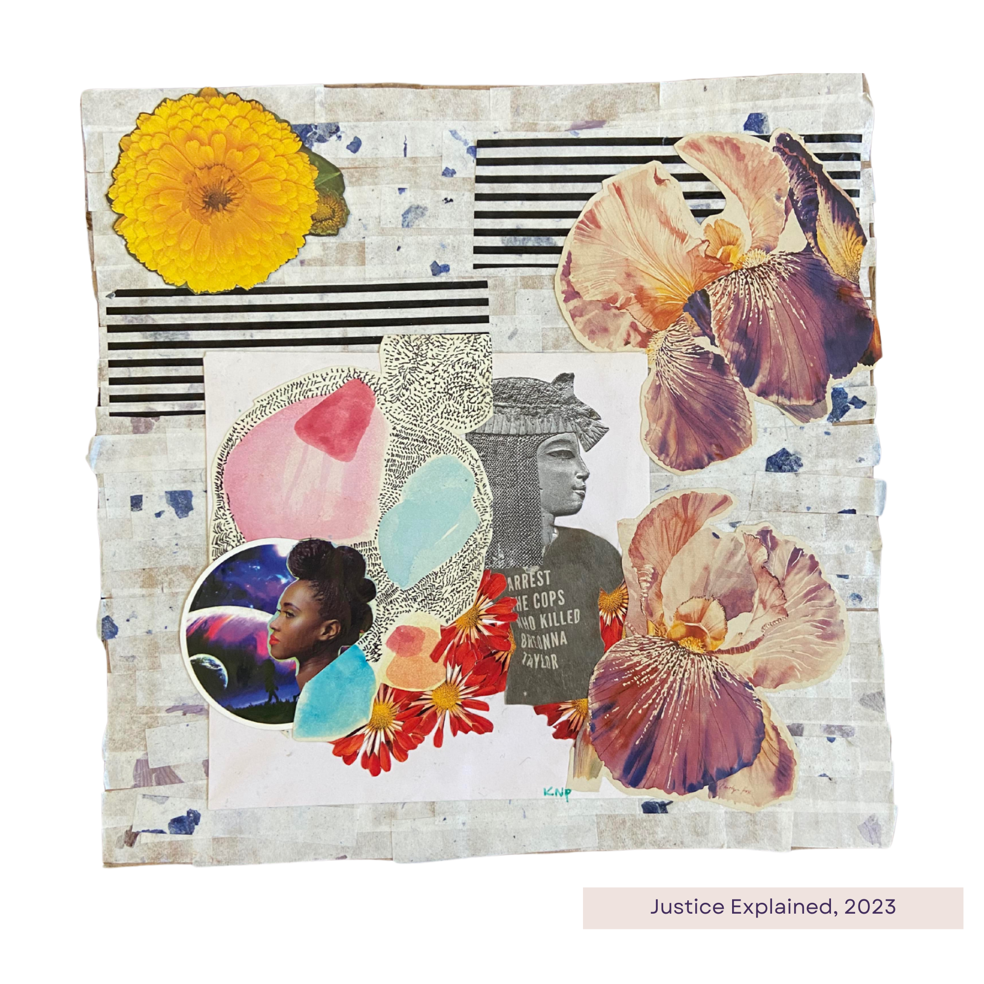 interior back cover (11).png