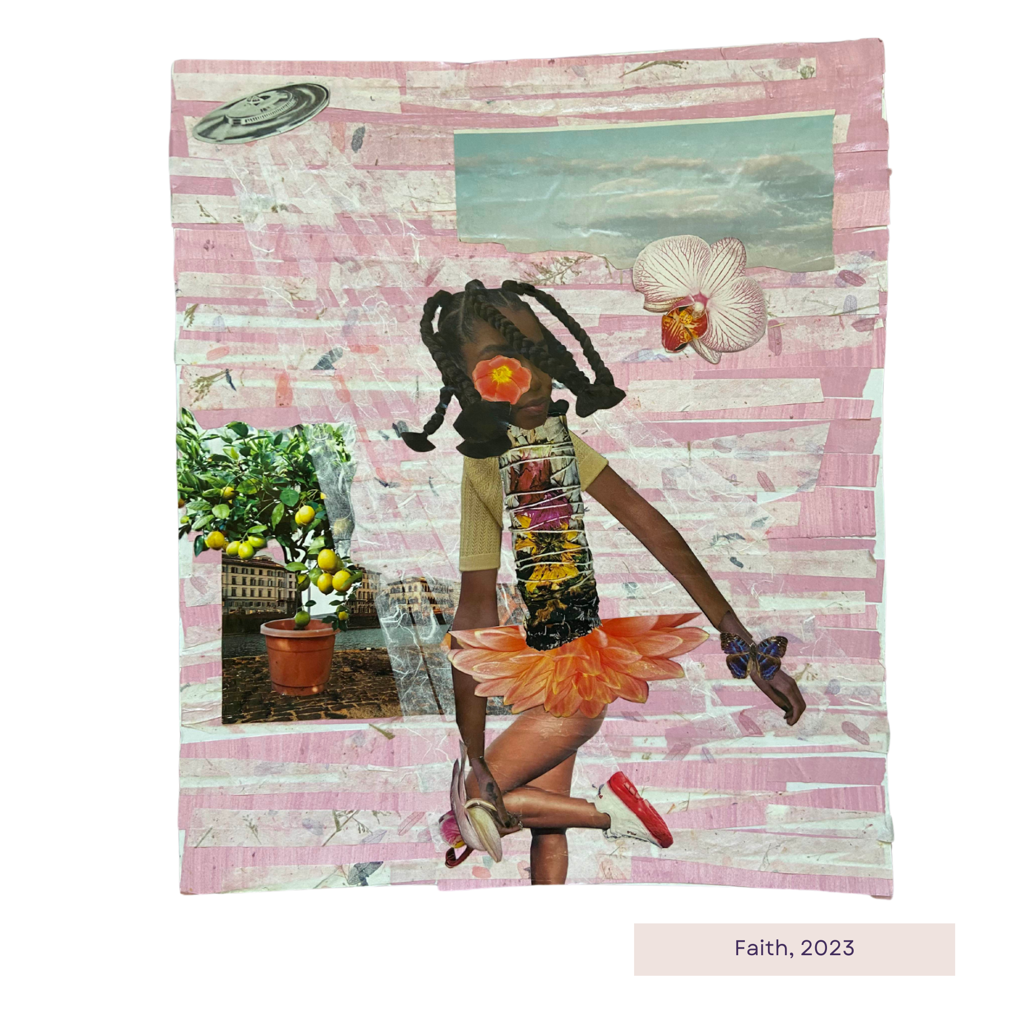 interior back cover (10).png