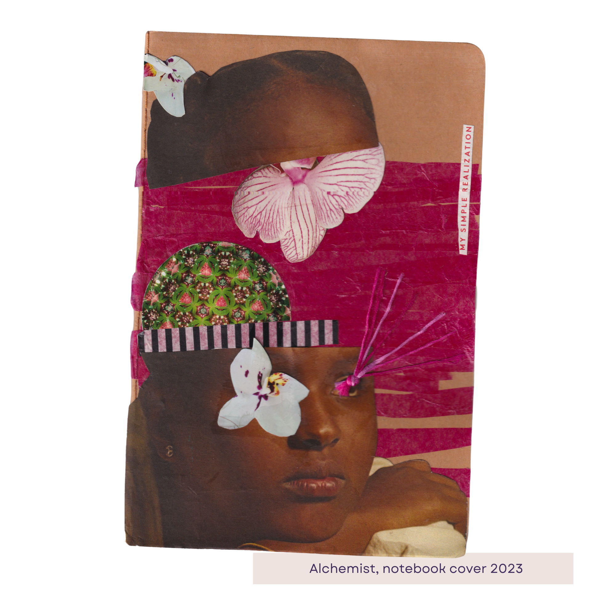interior back cover (20).png