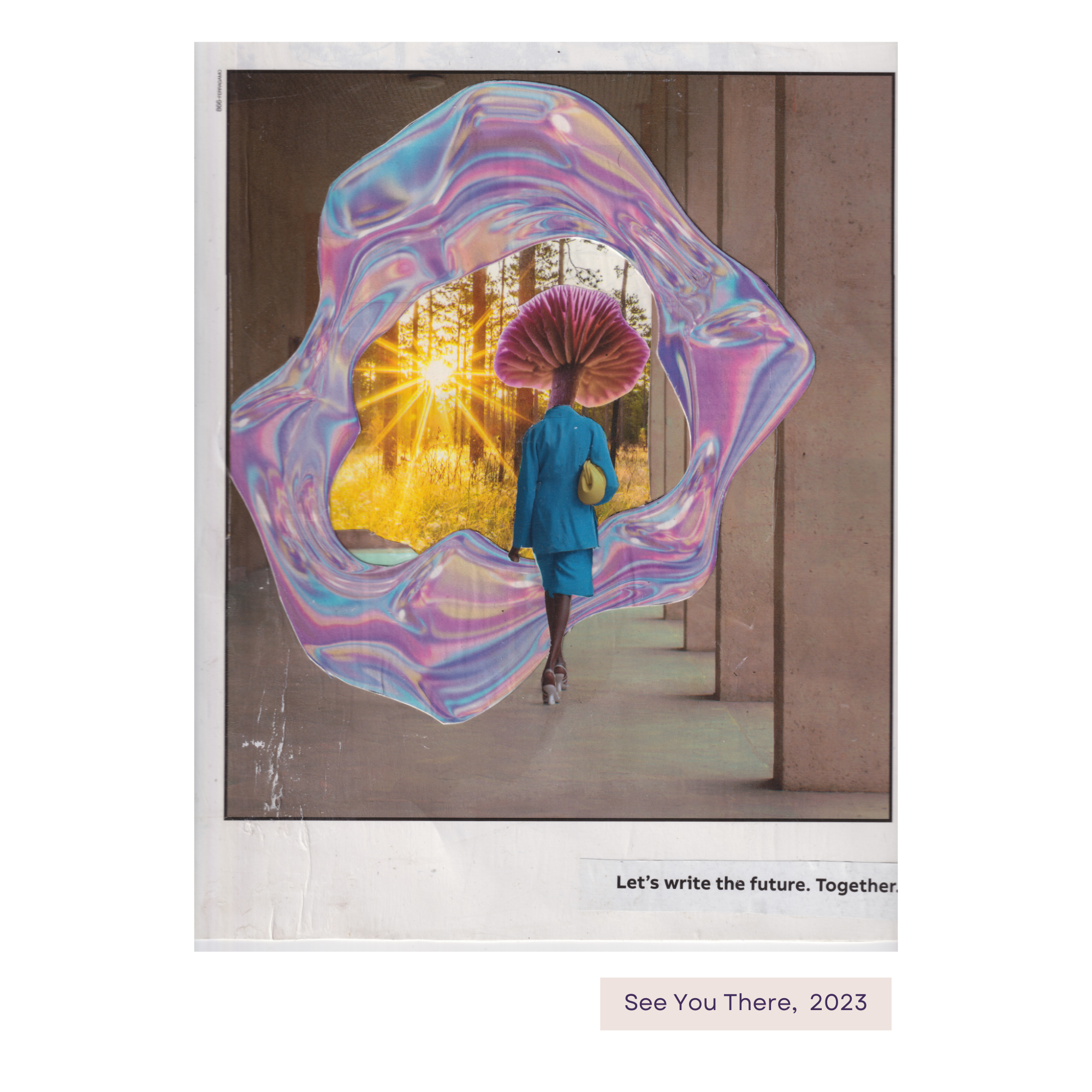 back cover (6).png