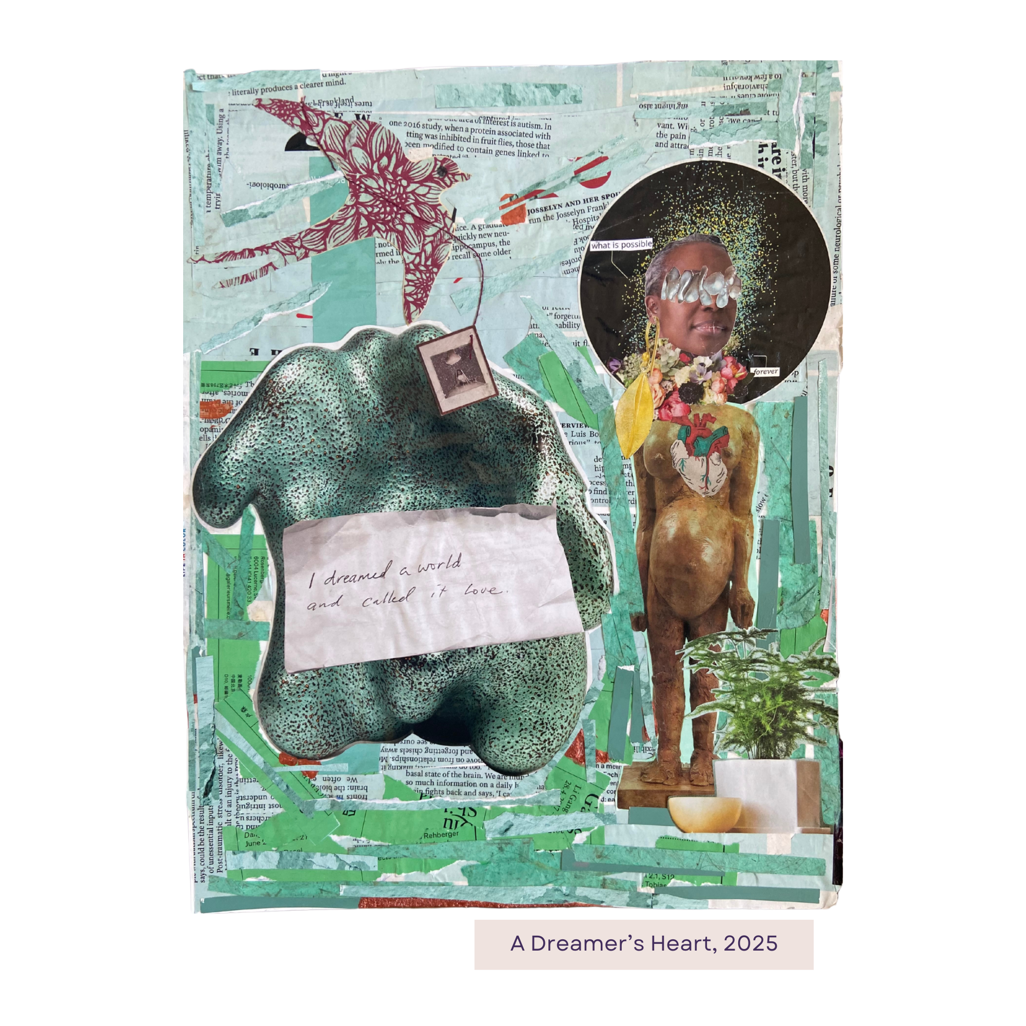 back cover (4).png