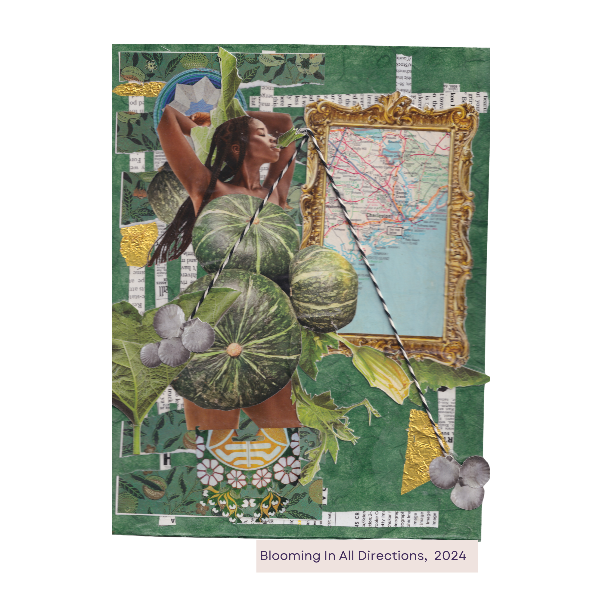 interior back cover (5).png