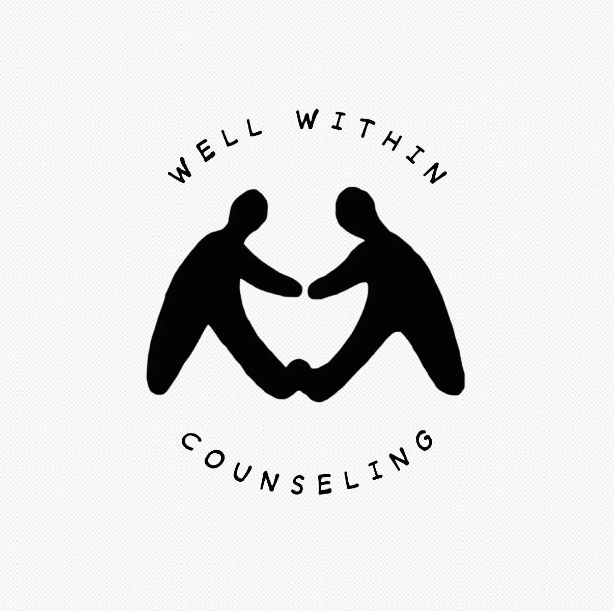 Well Within Counseling