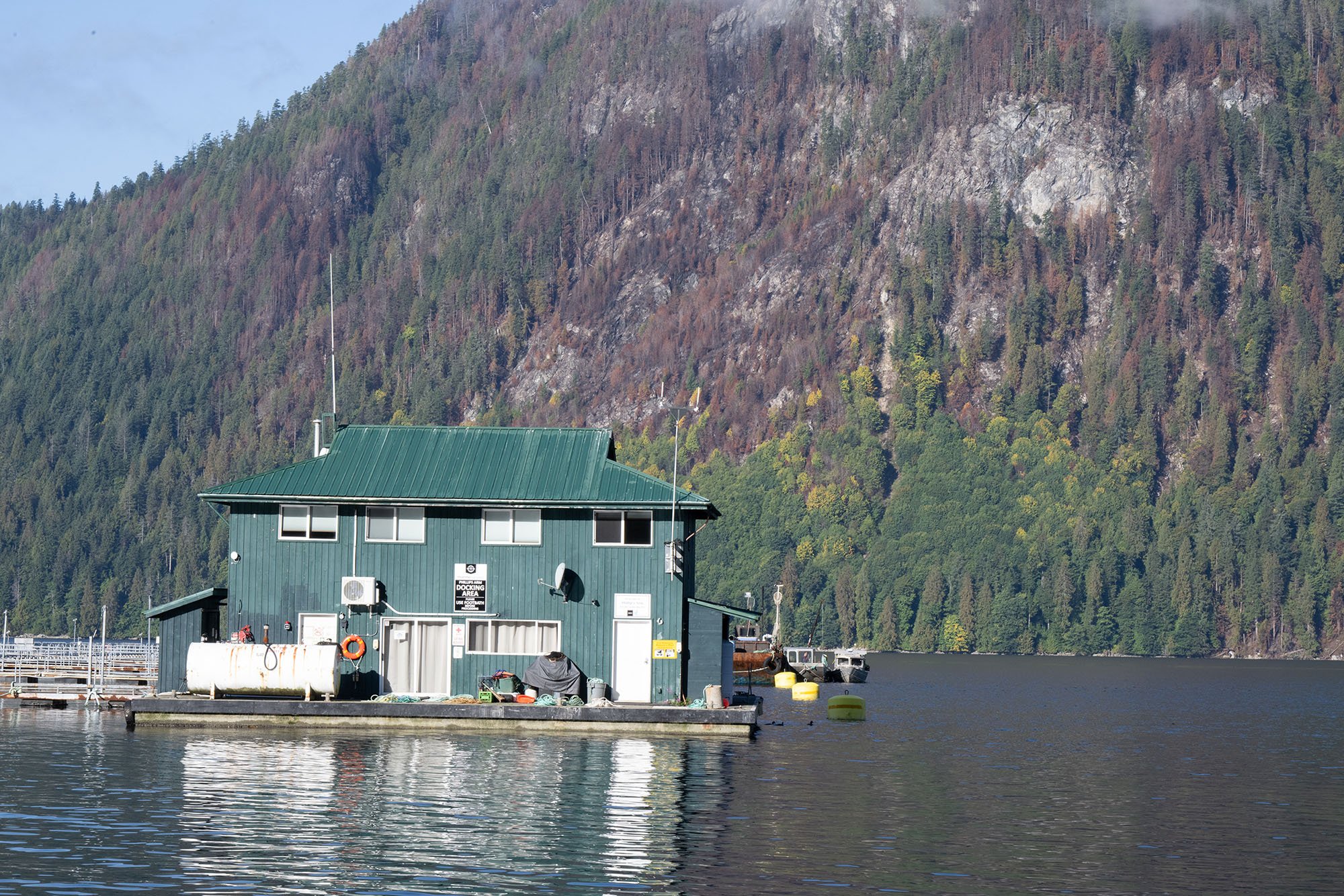 kwiakah-centre-of-excellence-aerial-research-conservation-ocean-academic-universities.jpg