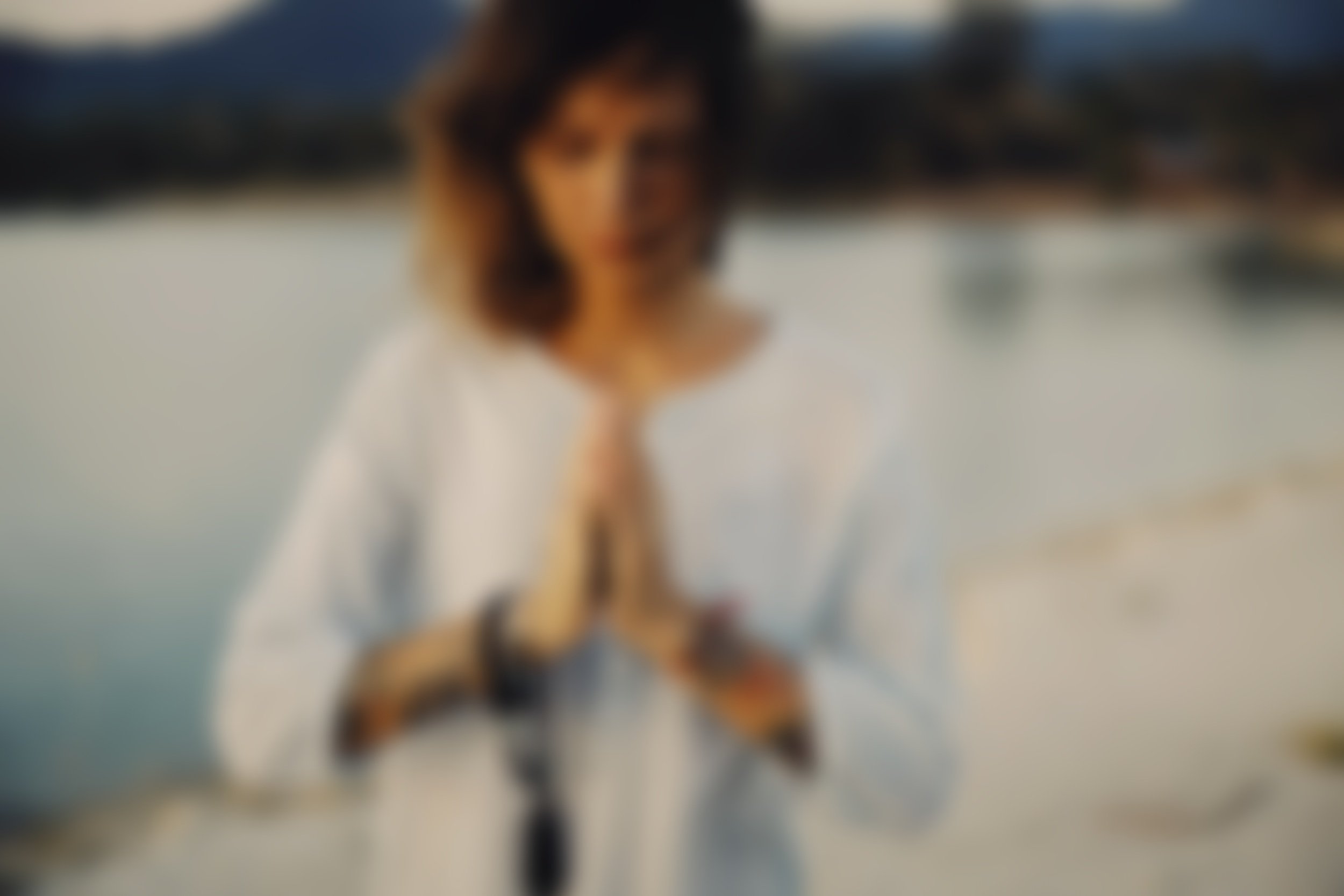 unsplash-image-vQPWR73V18A.jpg