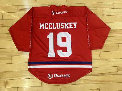 Dundee Rockets