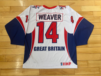 Team GB