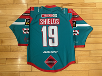 Belfast Giants